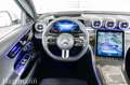 Mercedes-Benz C 300 C 300 d T AMG Premium Plus Fahrassistenz HUD AHK Weiß - thumbnail 9