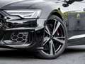 Audi S6 Avant quattro BLACKPAK B&O CAM ALU21 eKLAPPE Schwarz - thumbnail 5