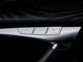 Audi S6 Avant quattro BLACKPAK B&O CAM ALU21 eKLAPPE Schwarz - thumbnail 14