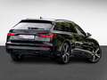 Audi S6 Avant quattro BLACKPAK B&O CAM ALU21 eKLAPPE Schwarz - thumbnail 2