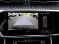 Audi S6 Avant quattro BLACKPAK B&O CAM ALU21 eKLAPPE Schwarz - thumbnail 12