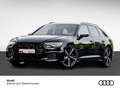 Audi S6 Avant quattro BLACKPAK B&O CAM ALU21 eKLAPPE Schwarz - thumbnail 1