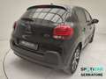 Citroen C3 III 2017 1.2 puretech Max s&s 110cv Nero - thumbnail 5