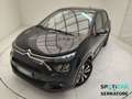 Citroen C3 III 2017 1.2 puretech Max s&s 110cv Nero - thumbnail 15