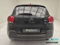 Citroen C3 III 2017 1.2 puretech Max s&s 110cv Nero - thumbnail 6