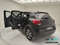Citroen C3 III 2017 1.2 puretech Max s&s 110cv Nero - thumbnail 7