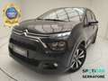 Citroen C3 III 2017 1.2 puretech Max s&s 110cv Nero - thumbnail 1