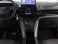 Toyota Proace City FAMILY EV L2 ACTIVE - thumbnail 24