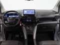 Toyota Proace City FAMILY EV L2 ACTIVE - thumbnail 9