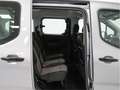 Toyota Proace City FAMILY EV L2 ACTIVE - thumbnail 8