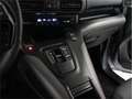 Toyota Proace City FAMILY EV L2 ACTIVE - thumbnail 27