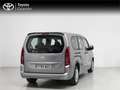 Toyota Proace City FAMILY EV L2 ACTIVE - thumbnail 19