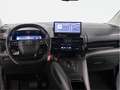Toyota Proace City FAMILY EV L2 ACTIVE - thumbnail 10