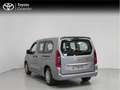 Toyota Proace City FAMILY EV L2 ACTIVE - thumbnail 2