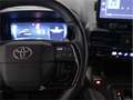 Toyota Proace City FAMILY EV L2 ACTIVE - thumbnail 25