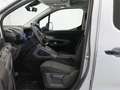 Toyota Proace City FAMILY EV L2 ACTIVE - thumbnail 13