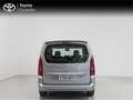 Toyota Proace City FAMILY EV L2 ACTIVE - thumbnail 4