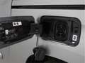 Toyota Proace City FAMILY EV L2 ACTIVE - thumbnail 23