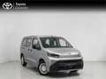 Toyota Proace City FAMILY EV L2 ACTIVE - thumbnail 20