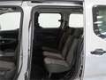 Toyota Proace City FAMILY EV L2 ACTIVE - thumbnail 12