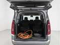 Toyota Proace City FAMILY EV L2 ACTIVE - thumbnail 11