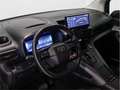 Toyota Proace City FAMILY EV L2 ACTIVE - thumbnail 29