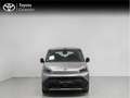 Toyota Proace City FAMILY EV L2 ACTIVE - thumbnail 5