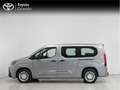 Toyota Proace City FAMILY EV L2 ACTIVE - thumbnail 3