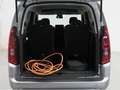 Toyota Proace City FAMILY EV L2 ACTIVE - thumbnail 22
