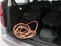 Toyota Proace City FAMILY EV L2 ACTIVE - thumbnail 21