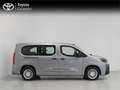 Toyota Proace City FAMILY EV L2 ACTIVE - thumbnail 18