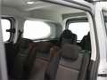 Toyota Proace City FAMILY EV L2 ACTIVE - thumbnail 30