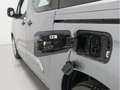 Toyota Proace City FAMILY EV L2 ACTIVE - thumbnail 6
