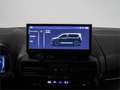 Toyota Proace City FAMILY EV L2 ACTIVE - thumbnail 16