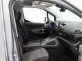 Toyota Proace City FAMILY EV L2 ACTIVE - thumbnail 7