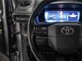 Toyota Proace City FAMILY EV L2 ACTIVE - thumbnail 26