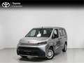 Toyota Proace City FAMILY EV L2 ACTIVE - thumbnail 1