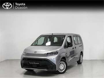 FAMILY EV L2 ACTIVE
