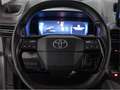 Toyota Proace City FAMILY EV L2 ACTIVE - thumbnail 14