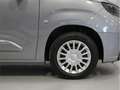 Toyota Proace City FAMILY EV L2 ACTIVE - thumbnail 17