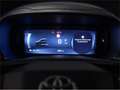 Toyota Proace City FAMILY EV L2 ACTIVE - thumbnail 15