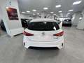 MG Confort White - thumbnail 5