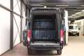 Iveco Daily 35S16V 2.3 L2H2 160 PK 3500 KG TREKVERMOGEN EURO 6 Noir - thumbnail 4