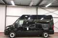Iveco Daily 35S16V 2.3 L2H2 160 PK 3500 KG TREKVERMOGEN EURO 6 Noir - thumbnail 11
