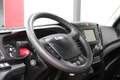 Iveco Daily 35S16V 2.3 L2H2 160 PK 3500 KG TREKVERMOGEN EURO 6 Noir - thumbnail 14