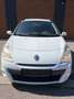 Renault Clio Grandtour Exception 1,2 16V Weiß - thumbnail 1