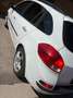 Renault Clio Grandtour Exception 1,2 16V Weiß - thumbnail 6