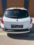 Renault Clio Grandtour Exception 1,2 16V Weiß - thumbnail 5