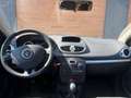 Renault Clio Grandtour Exception 1,2 16V Weiß - thumbnail 8