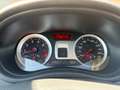 Renault Clio Grandtour Exception 1,2 16V Weiß - thumbnail 7